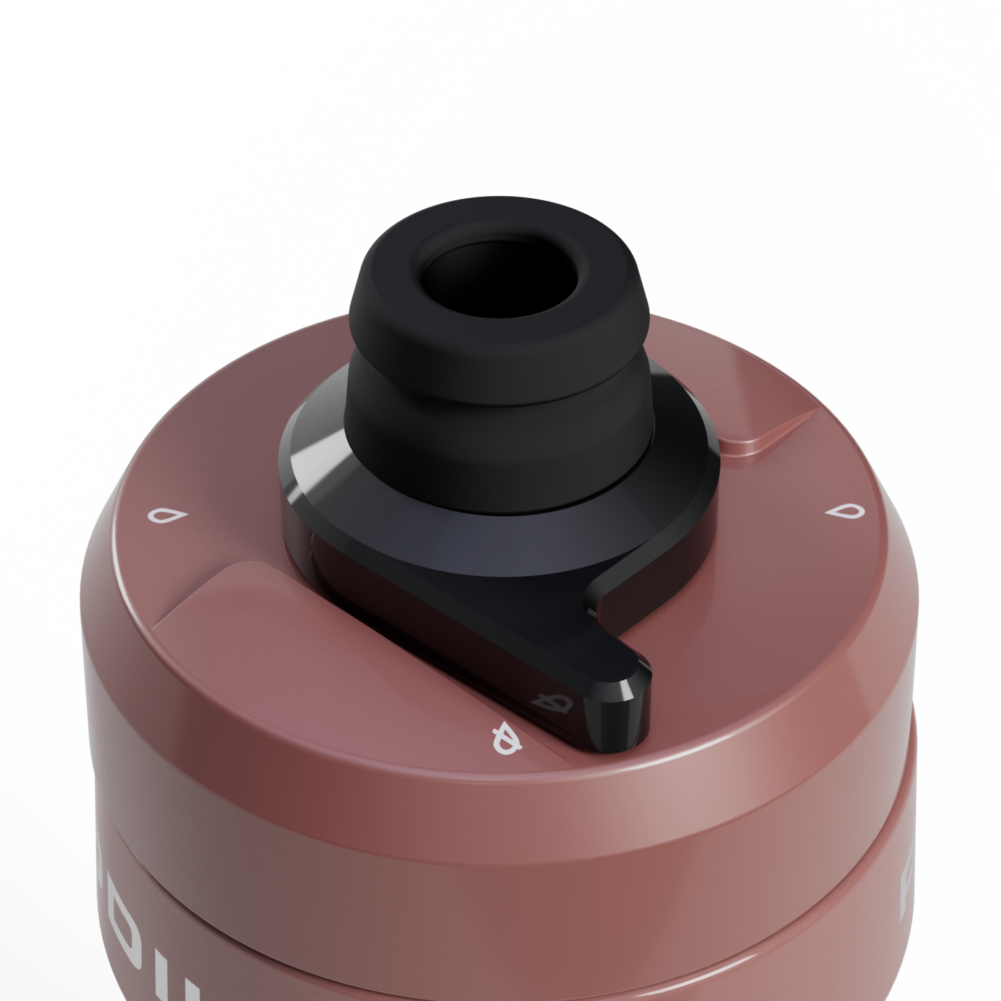 podium-steel-18oz-bike-bottle-d3 zktsb945jk