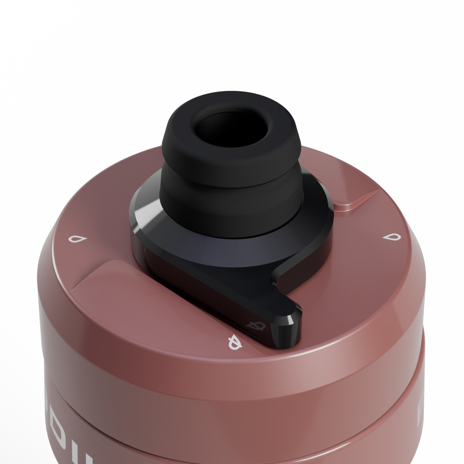 podium-steel-18oz-bike-bottle-d3 zktsb945jk
