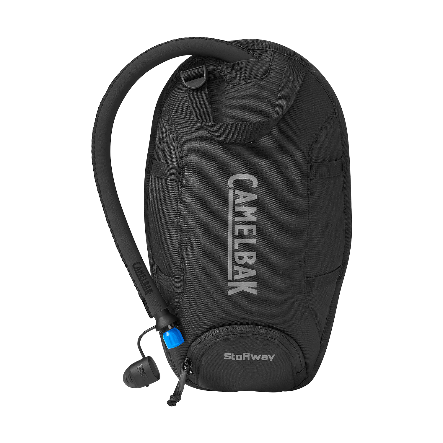 stoawaytm-2l-insulated-reservoir-z7 zkvydk3ux3