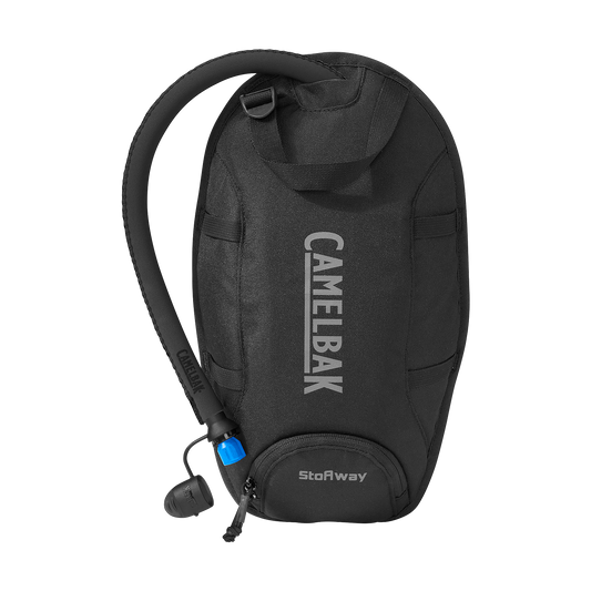 stoawaytm-2l-insulated-reservoir-z7 zkvydk3ux3