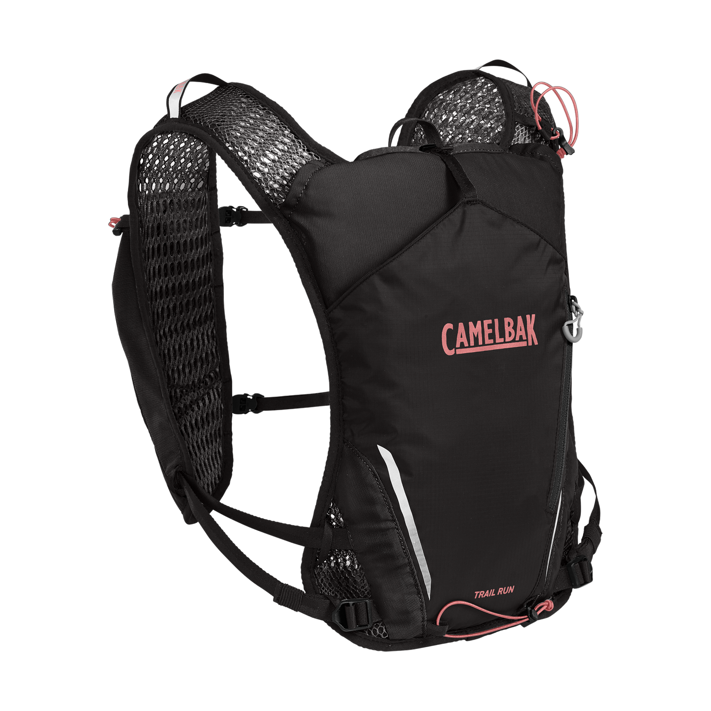 women-s-trail-runtm-vest-with-two-17oz-quick-stowtm-flasks-a1 zljs5grvcs