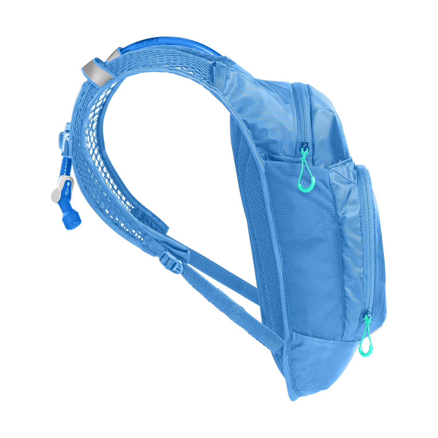 kids-mini-m-u-l-e-50oz-hydration-pack-with-crux-1-5l-reservoir-s2 znj66fctv5