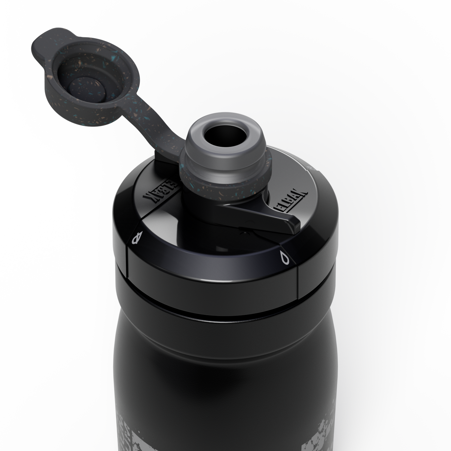 podium-dirt-series-15oz-bike-bottle-n8 znjojgwowz