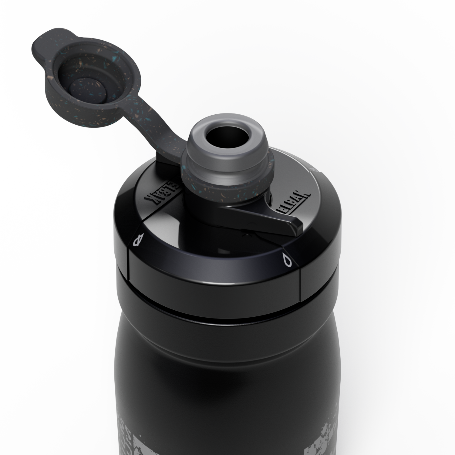 podium-dirt-series-15oz-bike-bottle-n8 znjojgwowz