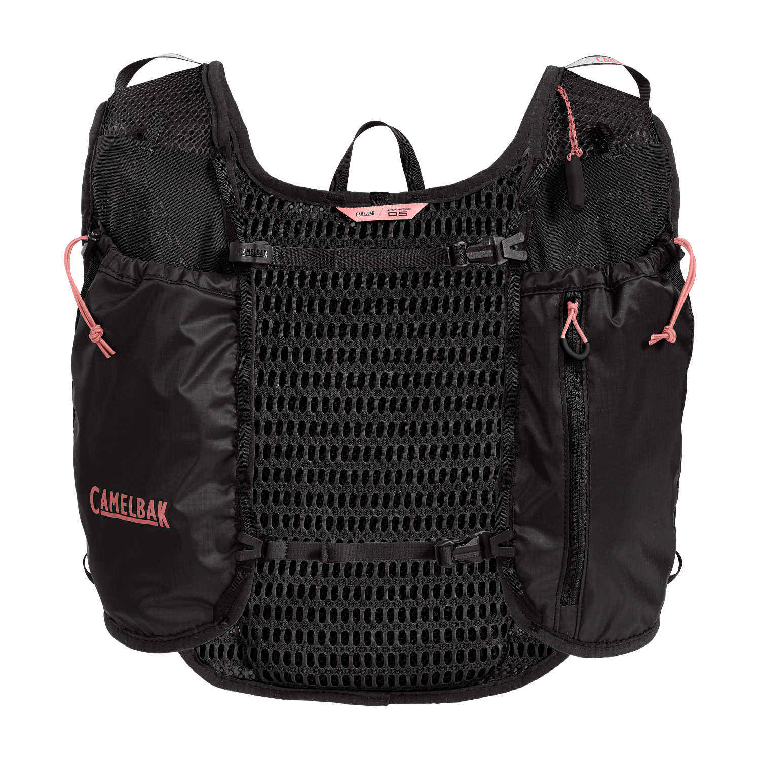 women-s-trail-runtm-vest-with-two-17oz-quick-stowtm-flasks-a1 zo7y3jp1jm