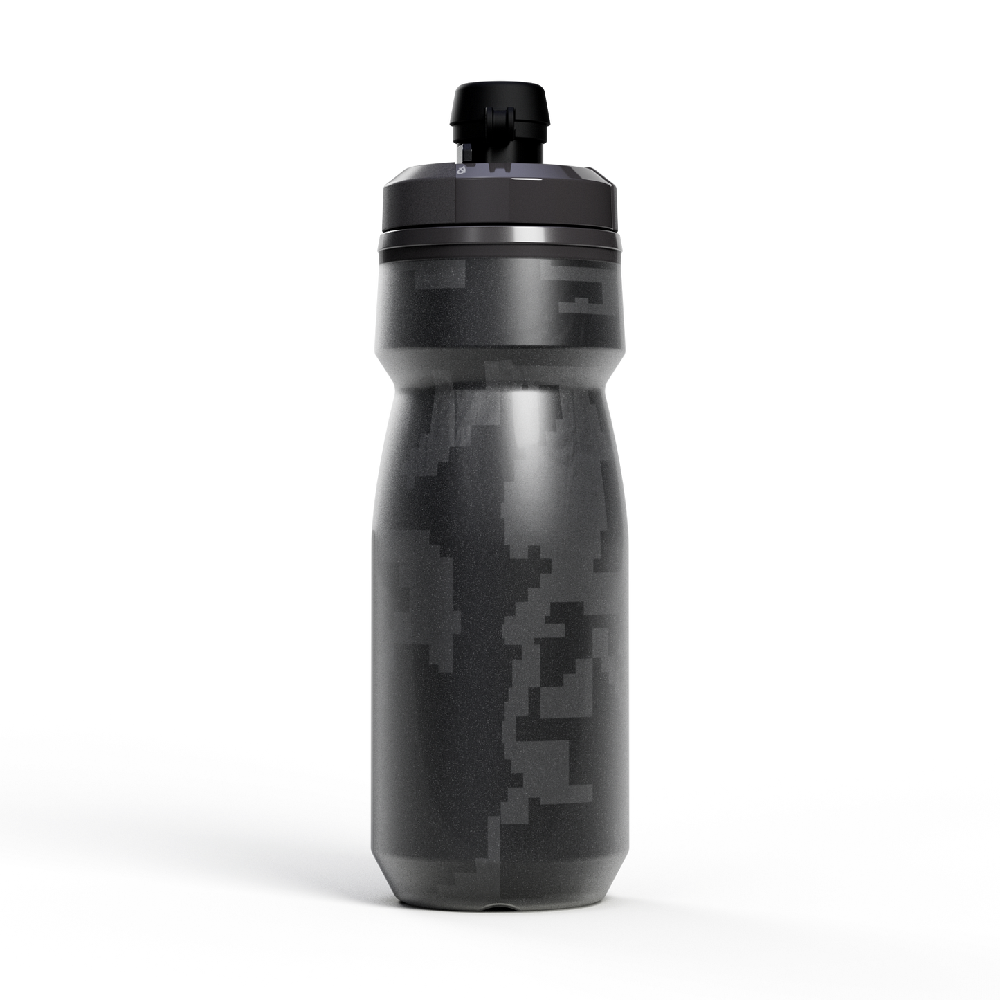 podium-dirt-series-chilltm-21oz-bike-bottle-u1 zpb40prses