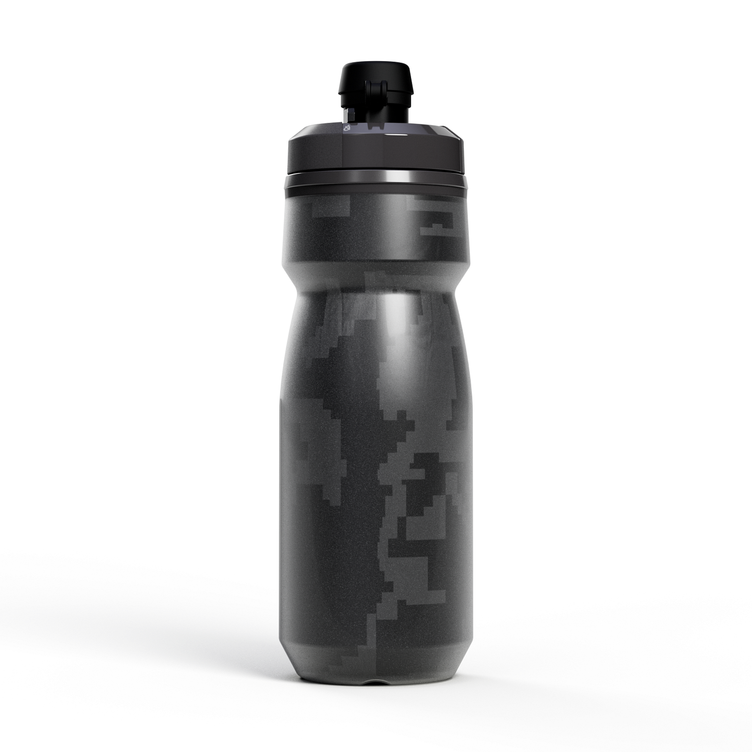 podium-dirt-series-chilltm-21oz-bike-bottle-u1 zpb40prses