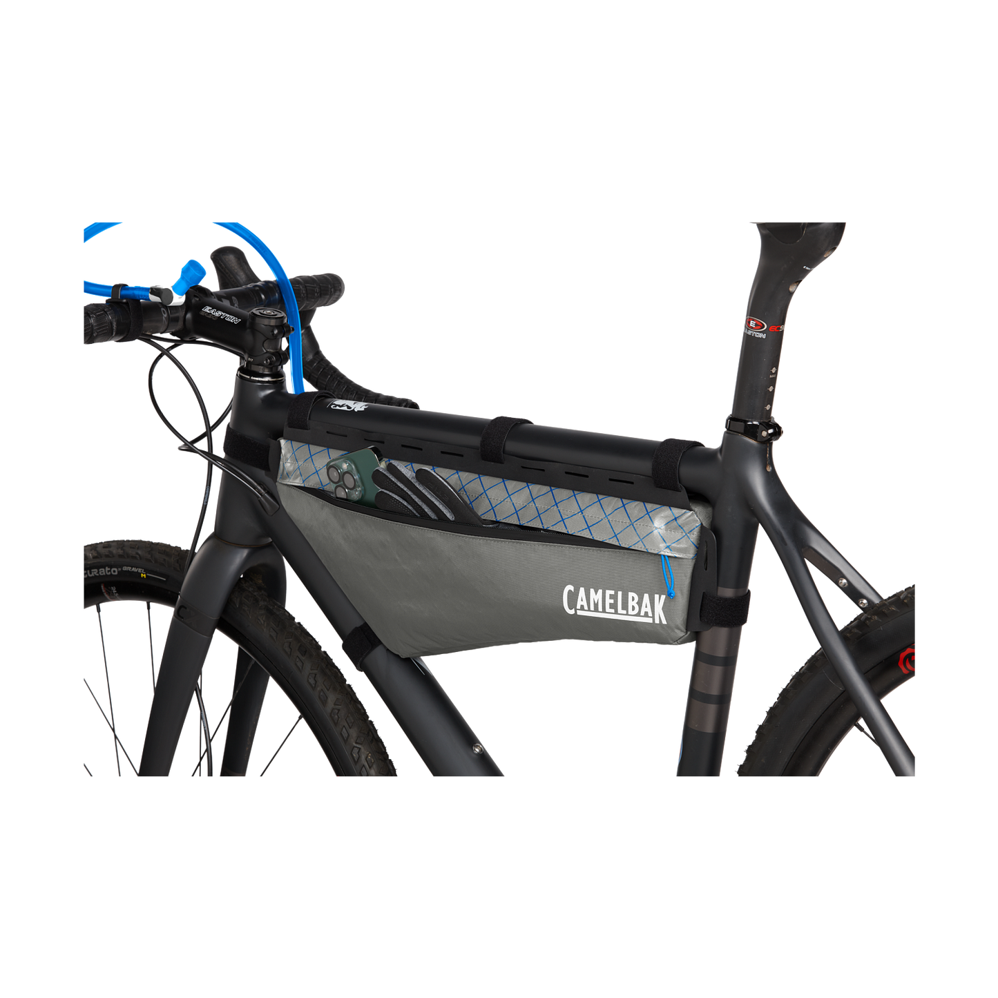 large-m-u-l-e-frame-pack-with-quick-stowtm-2l-bike-reservoir-o6 zvfyzgqm6s
