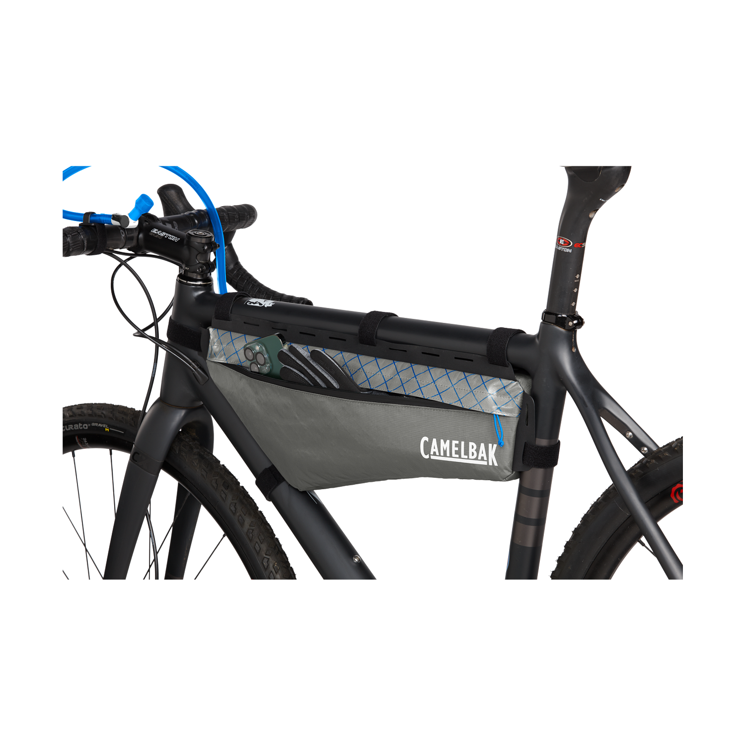 large-m-u-l-e-frame-pack-with-quick-stowtm-2l-bike-reservoir-o6 zvfyzgqm6s