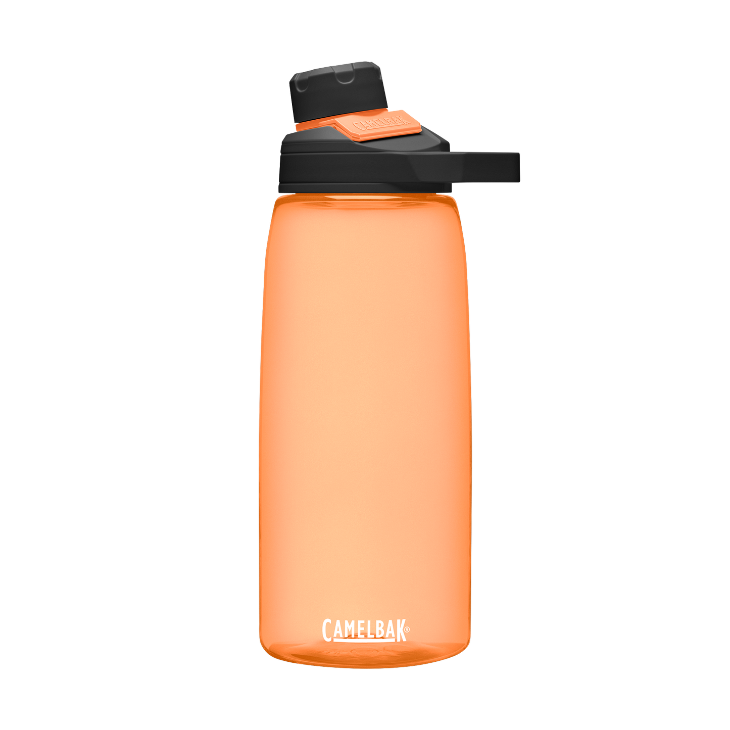 chute-mag-32oz-bottle-with-tritantm-renew-h1 zw8xzd1awg