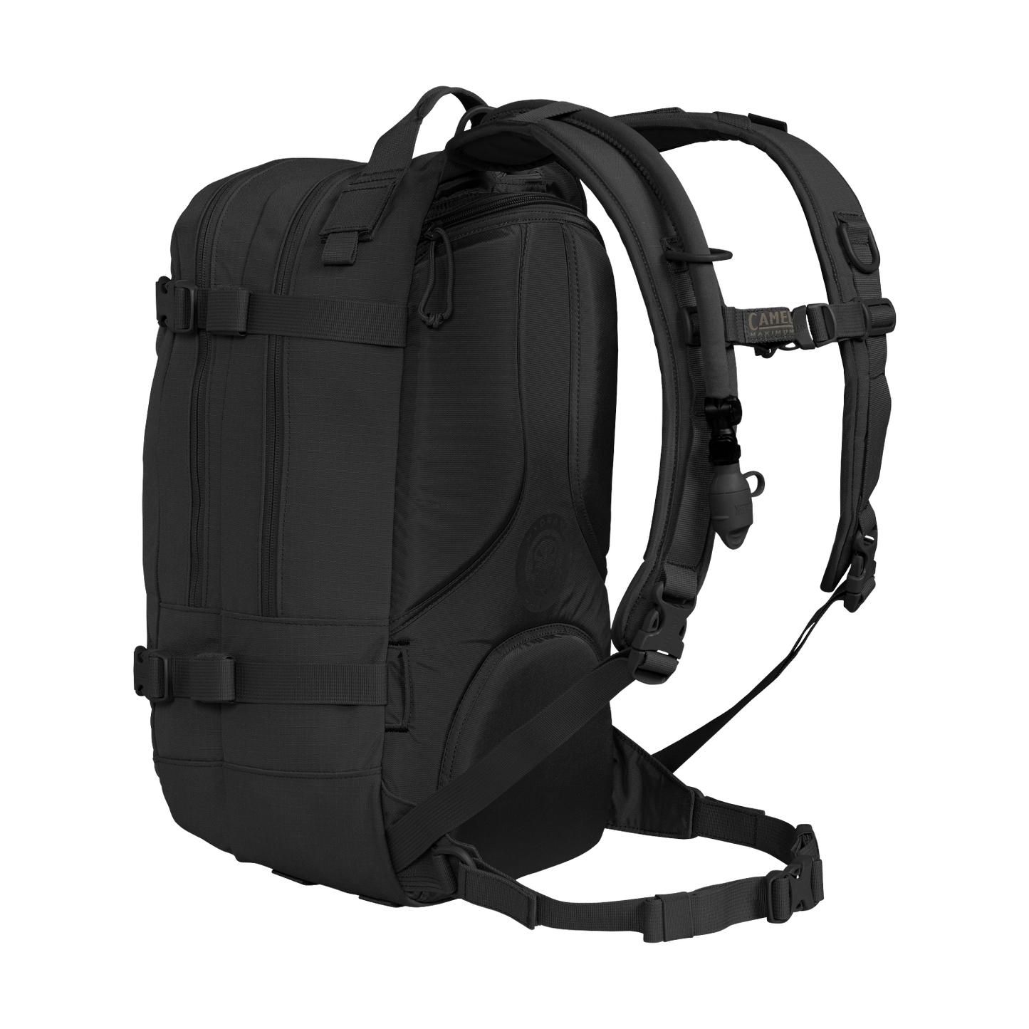 h-a-w-g-100oz-mil-spec-crux-e2 zxv4qqm7e7